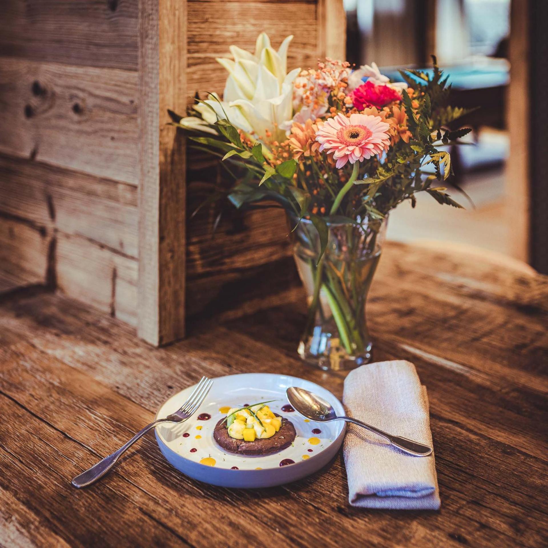 La Clef Des Champs Hotel Morzine Ngoại thất bức ảnh